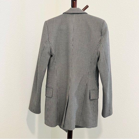 ZARA JACKET - Picture 6 of 7